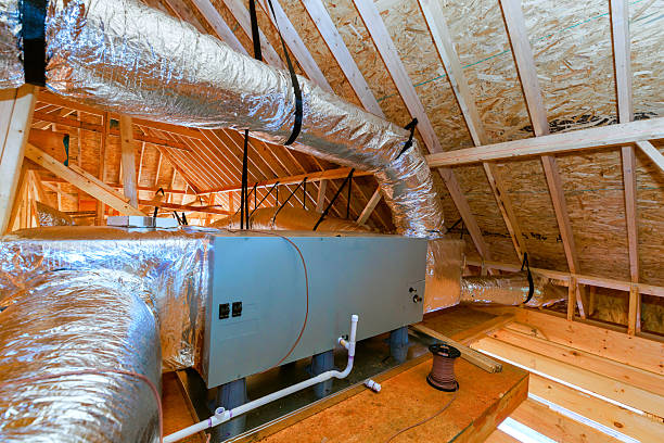 Trusted Hvac Repair service in Lake City, IA - FH HVAC